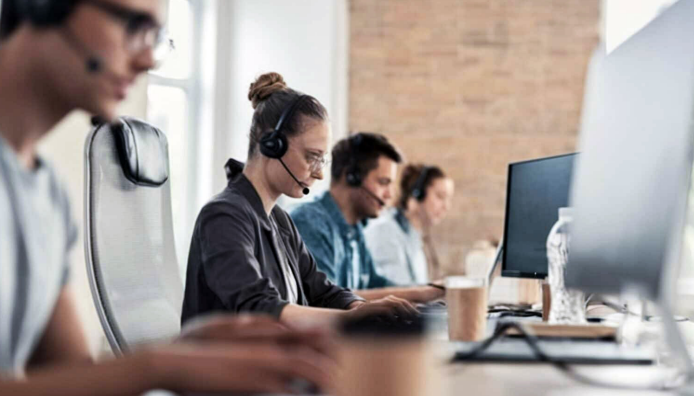 Démarchage téléphonique : Les call centers marocains face au coup de frein législatif français